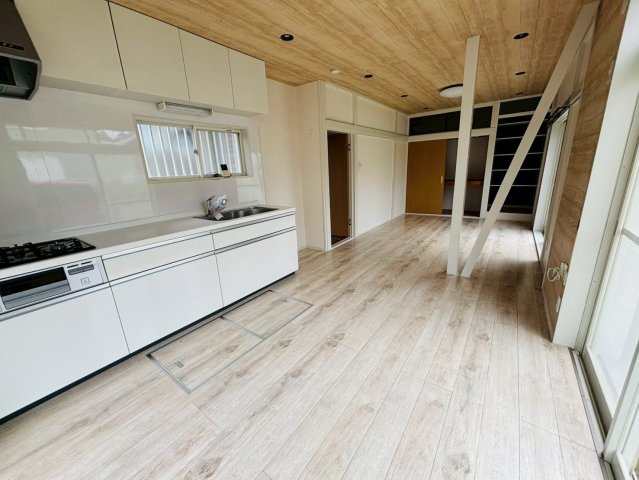 榎戸　中古戸建のその他