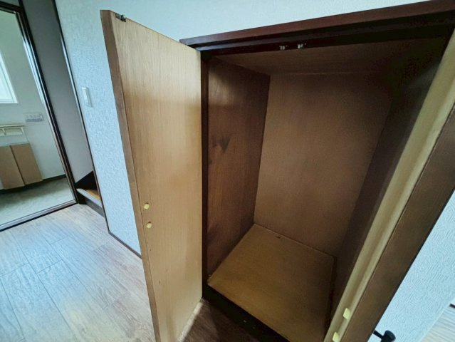 榎戸　中古戸建のその他