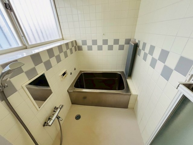 榎戸　中古戸建のその他