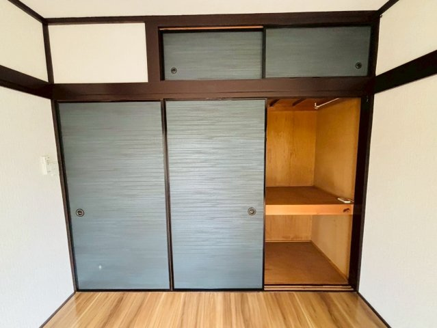 榎戸　中古戸建のその他