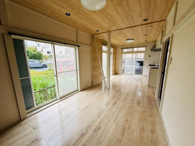 榎戸　中古戸建のその他