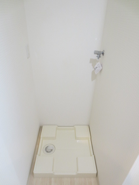 セントフィールド榴ヶ岡アネックスの設備