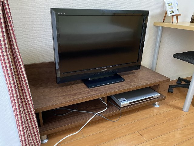 セントラル白山のその他