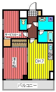 willDo大塚