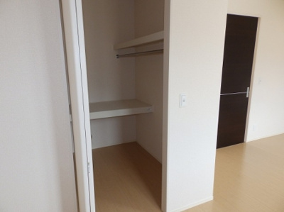 【収納】 | はぴねす一の坂川