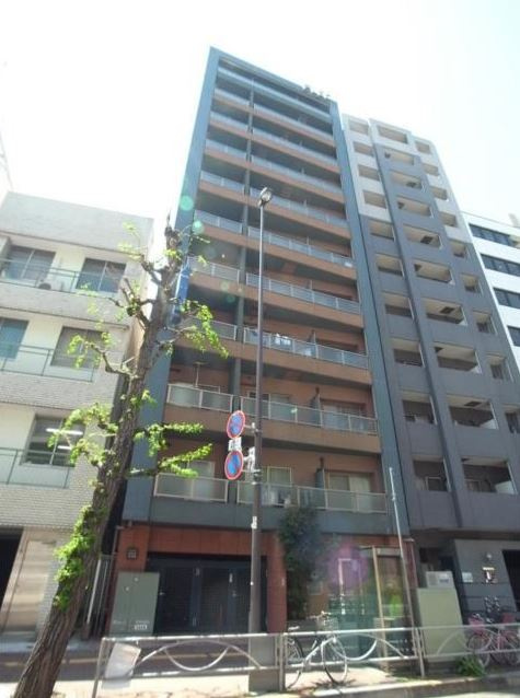 シンシア御茶ノ水