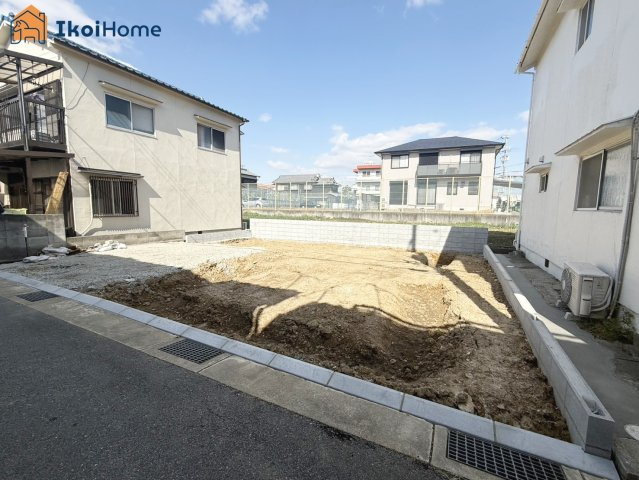 明石市魚住町清水4期　新築戸建のその他|●年中無休：当日予約可●西区、垂水区、明石市初。弊社は契約前に新築戸建の住宅診断を無料で行っています