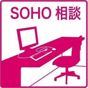 HMT殿町のその他