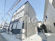 カインドネス小田急相模原南の画像