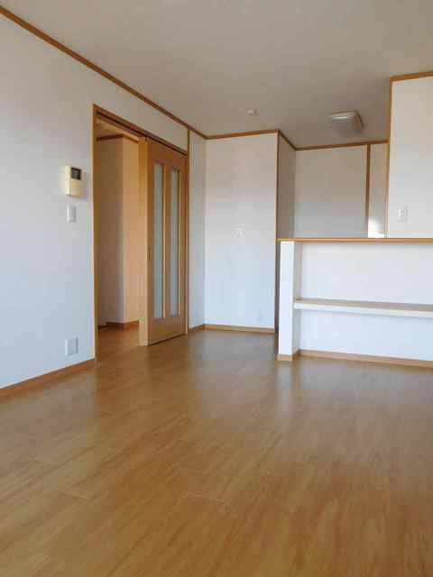 てぃーだ　Ｂ　　刈谷市近郊の賃貸はクラスホームのその他