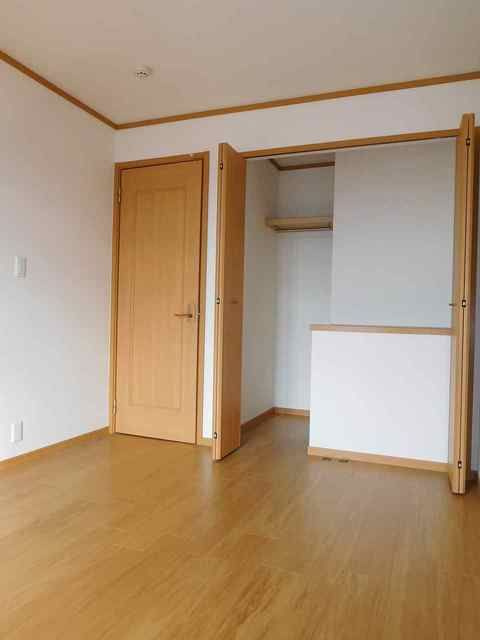 てぃーだ　Ｂ　　刈谷市近郊の賃貸はクラスホームの設備