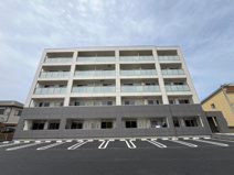 アーバンプレイスの画像