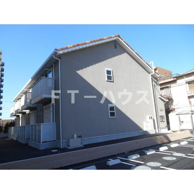 アスピリア トレゾール