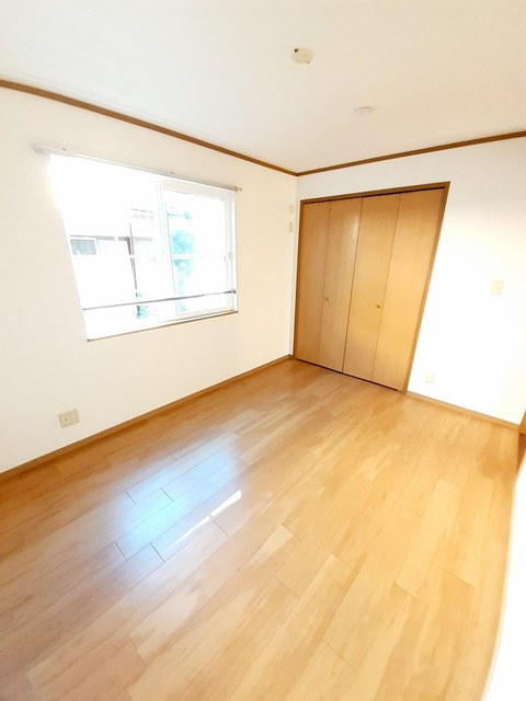 メゾングローリアの内装|その他部屋・スペース