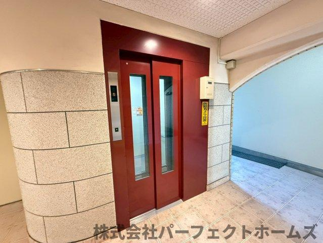 【その他共用部分】の画像