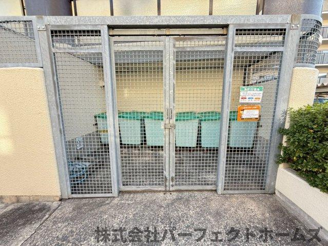 【その他共用部分】の画像