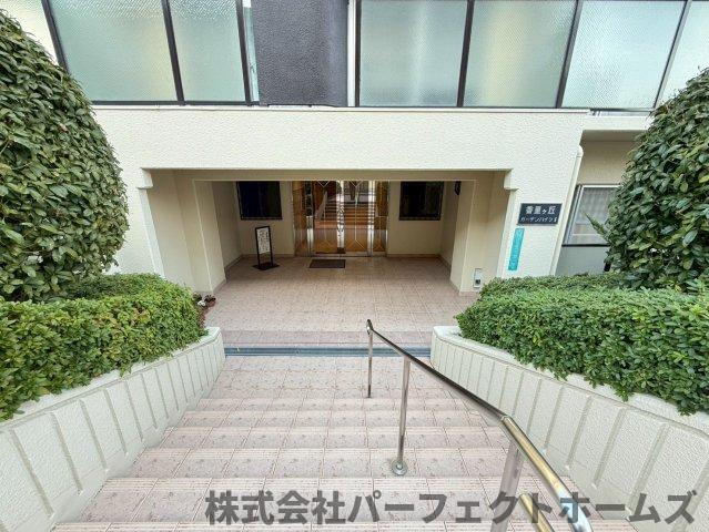 【】の画像