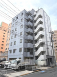 K.B MORISHITAの画像