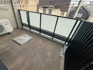 プラウド西宮北口のその他