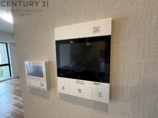 プラウド西宮北口のその他物件画像