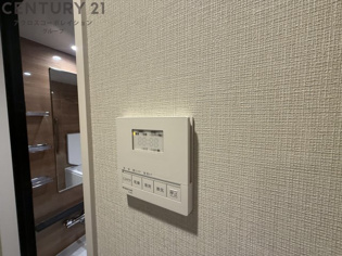 プラウド西宮北口のその他物件画像