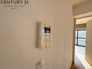 フェイバリー甲東園2のその他物件画像