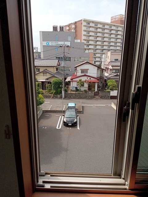 （シニア限定）ヘーベルVillage町田～やまだい～の展望