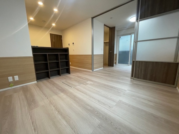 Brillante(ブリッランテ)のその他