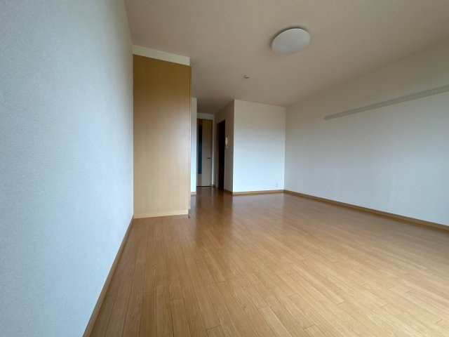 Ｍ＆玲の子供部屋