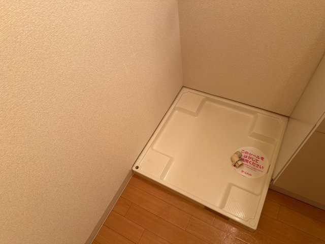 Ｍ＆玲のその他