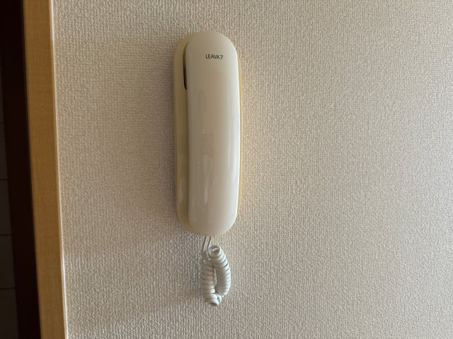 Ｍ＆玲のセキュリティ