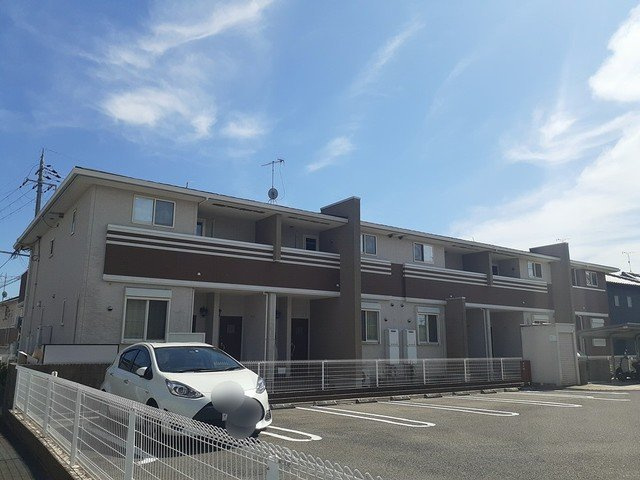 ピアチェーレ　Ⅱ