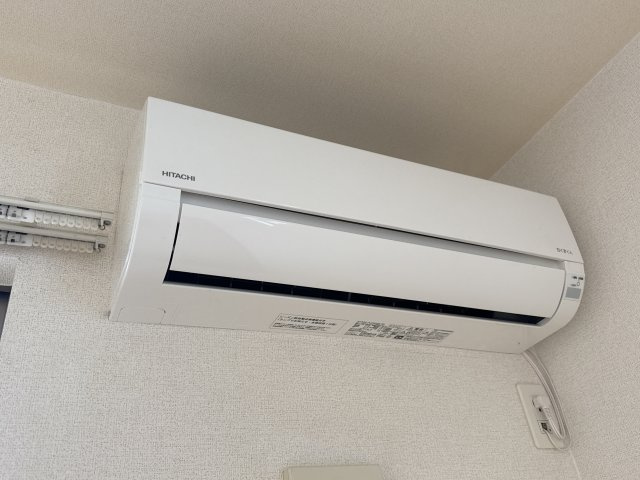 Ｍｏｄｅｓｓａ高砂の設備