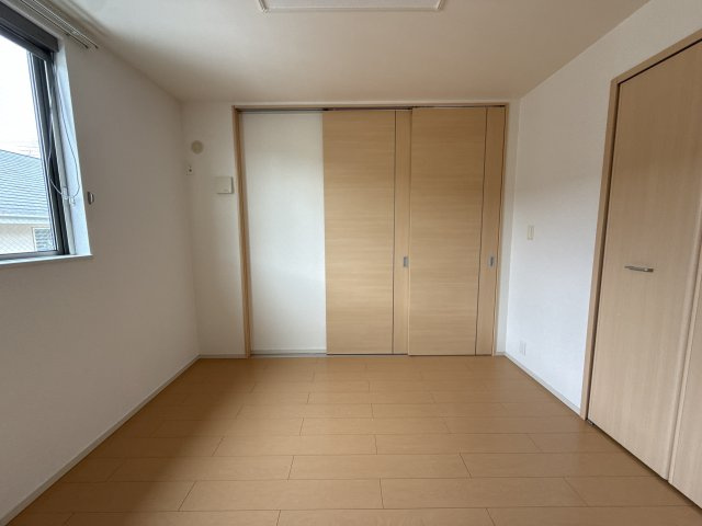Ｍｏｄｅｓｓａ高砂の寝室