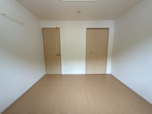 Ｍｏｄｅｓｓａ高砂の子供部屋