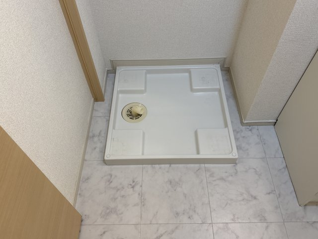 Ｍｏｄｅｓｓａ高砂のその他