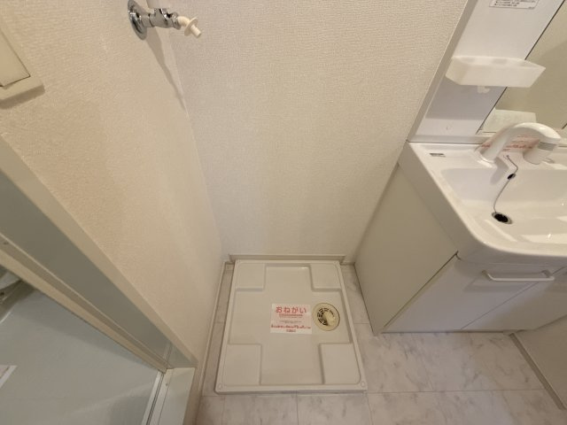 ミルフィーユＢのその他