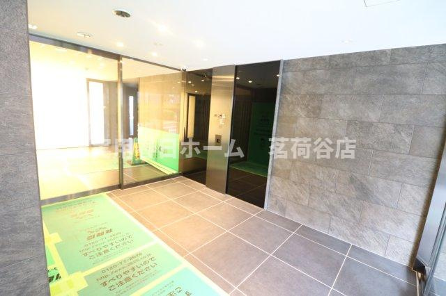 【セキュリティ】