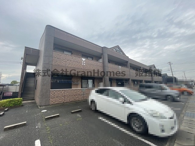エスペランス　光