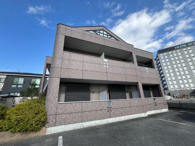 α・２１