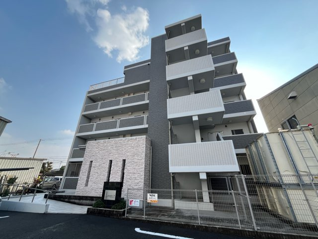 グレイスフル・Ｋ