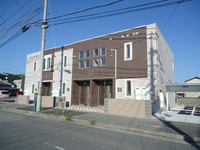 プランドールメゾン