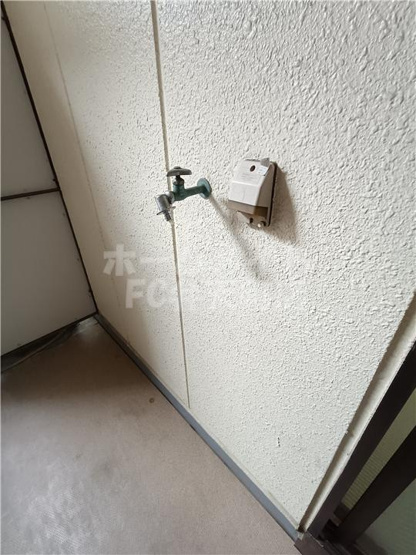 【その他】