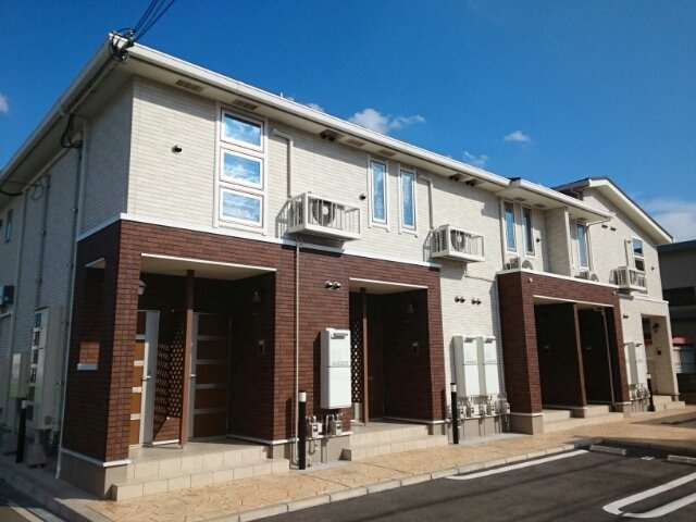 グラン　ソレイユ　ＭＭ