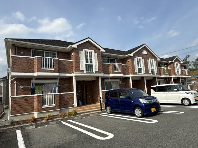 ブライトメアリーⅤ