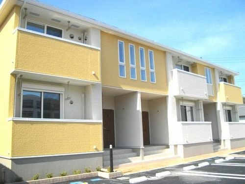 さくら　弐番館