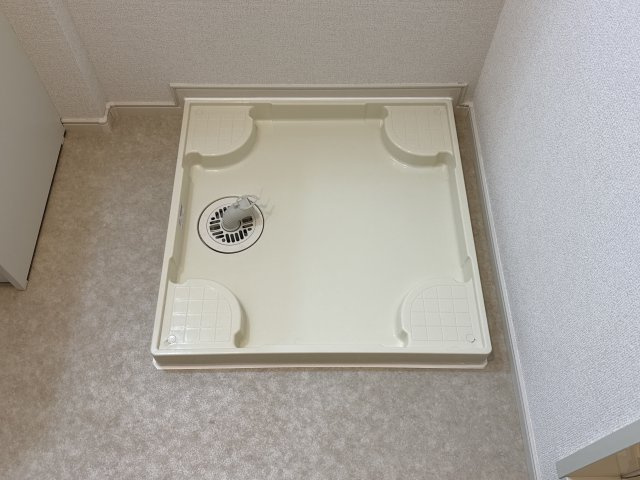 ルーチェ　デル　ソーレのその他