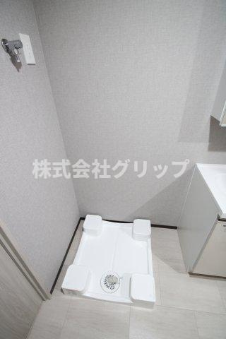 メイクスアート桜木町のその他