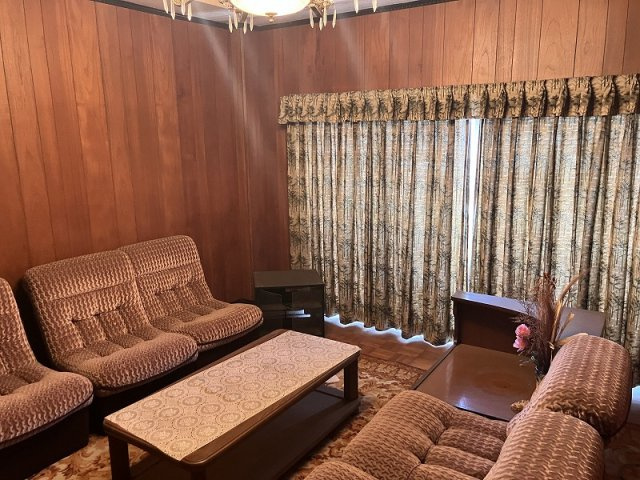 【洋室】 | 各務原市成清町３丁目