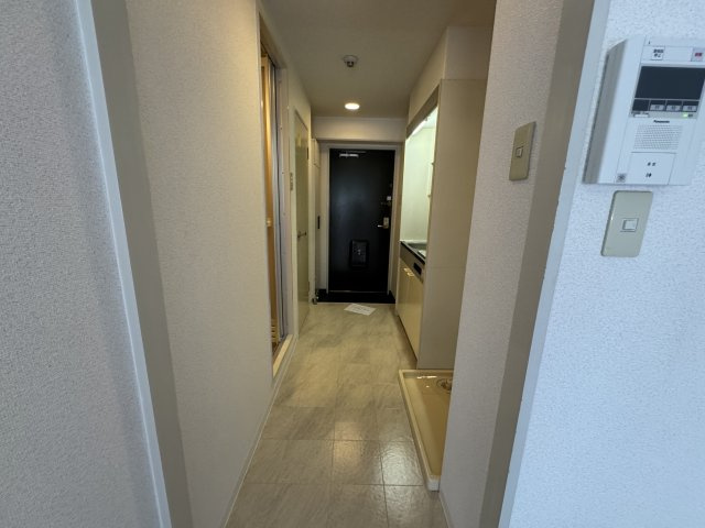 レコルテ千里中央のその他